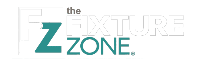 The Fixture-Zone